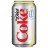 Coca-Cola Diet Coke 355ml  