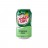 Canada Dry – Ginger Ale 0,355 л