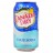 Canada Dry – Club Soda 0,355 л