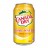 Canada Dry – Tonic Water 0,355 л