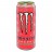 Энергетический напиток Monster Ultra Watermelon 500 ml 