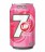 7 up - Cherry 0,355 л