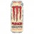 Энергетический напиток Monster Pacific Punch 500 ml 