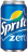 Sprite Zero 355ml 