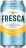 Fresca Citrus 355 мл