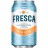 Fresca Peach 0,355 мл