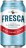 Fresca Black Cherry 0,355 мл