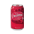 Cheerwine - Cherry 0,355 л