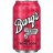 Barq's Crem Soda Red 355 мл 