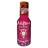 AriZona Energy Shots Fruit Punch 200 мл