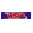 Cadbury шоколадный батончик Wispa 36 гр