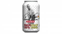 AriZona Arnold Palmer Zero 340 мл