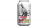 AriZona Arnold Palmer Zero 340 мл