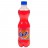 Fanta – Strawberry & Kiwi 2 л 1