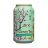 AriZona Green tea Ginseng and Honey 340 мл