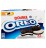 Печенье Oreo Double Creme 170 гр