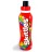 Mars Drink Молочный коктейль Skittles 350 мл