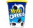 Печенье Oreo Mini 115 гр