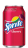 Sprite Cherry 355ml