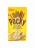 Pocky Stick Choco Banana 42 гр 