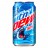 Mountain Dew Frost Bite 355мл