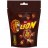 Lion pop choc 140 гр