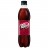 Dr. Pepper – Classic 23 0,6 л