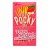 Pocky Stick Strawberry 45 гр 