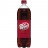 Dr. Pepper – Classic 23 1,5 л