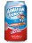 Hawaiian Punch 355мл