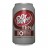 Dr. Pepper – TEN 355 мл