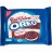 Печенье Oreo-Red Velvet Sandwich Cookies 303 гр