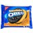 Oreo Peanut Butter 30шт 432 гр