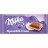 Milka Alpenmilch crème 100 гр