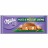 Milka Nuss-Nougat-Creme 300 гр 