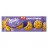 Milka Cookies Chocolate 135 гр