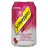 Schweppes – Black Cherry 0,355 л