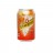 Schweppes – Citrus Mix 0,355 л