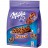 Печенье Milka Brezel Snax 110 гр